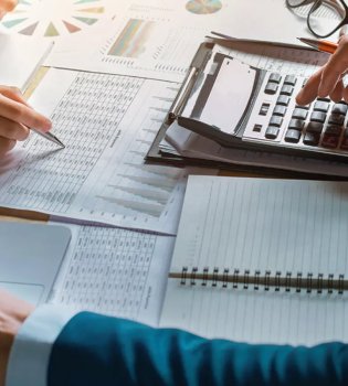 Новая торговая стратегия Индии: рост и сотрудничество