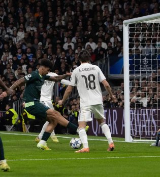 Manchester Siti hujumchilarining gol urishdagi kutilmagan qiyinchiliklari