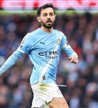 Silva Manchester United is looking to sign Sitini.