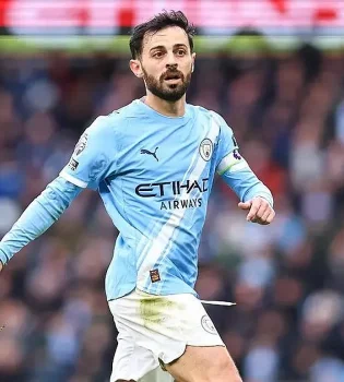 Silva Manchester Sitini tark etishga qarayapti