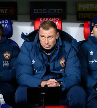 Berezutskiy: 30 yoshdan so‘ng terma jamoa qiyin