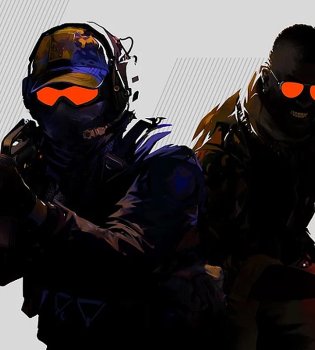 Counter-Strike 2 da qayta oqlash an'anasiga katta o'zgarishlar kirdi