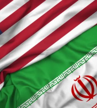 Трамп заявил, что Иран согласился на условия прекращения войны