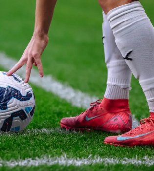 Tochilin: Restrictions on Russian sports must be lifted