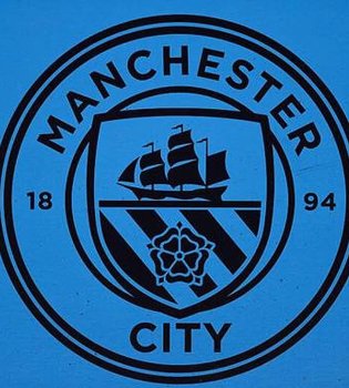 «Manchester Siti» Gvardiola o'rniga ikki asosiy nomzodni tanladi