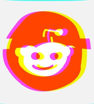 «Reddit» sun'iy intellekt yordamida soxta xabarlarga qarshi kurashadi