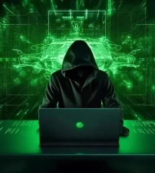 Iran announced a plan to strengthen cybersecurity