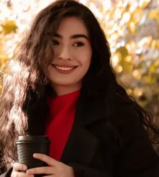 Sitora Abdurahmonova clarified her life and rumors