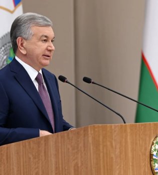President Discusses Economic Stability and Price Control Issues