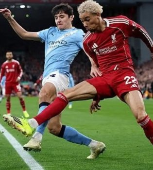 Abduqodir Husanov played brilliantly in his first game at Enfield