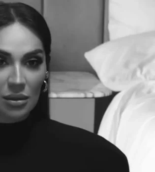 Munisa Rizayeva advised women to value themselves