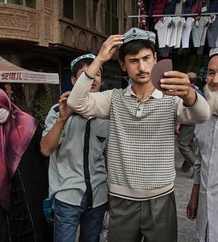 China's ethnic unity law has raised concerns among human rights defenders.