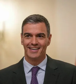 Sanches Netanyaxuni keskin tanqid qilib urushni mantiqsiz deb atadi