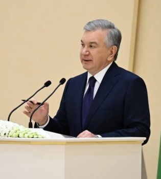 Проект “Второй шанс” дает надежду молодежи