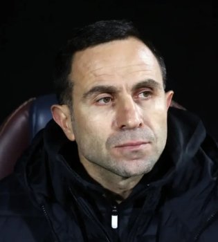 Navbahor defeated Paxtakor on the road, breaking a long-standing tradition.