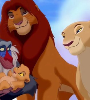 Режиссёр «Короля льва» Роджер Аллерс скончался