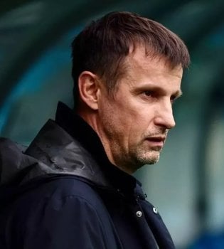 Semak chempionliklari bilan yuqori darajasini isbotladi