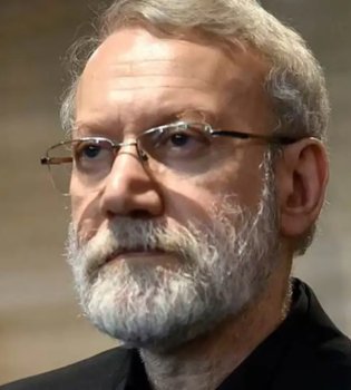 Israeli airstrike increased tensions in Iran and the Middle East