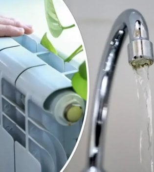 In Tashkent, heating tariffs will be increased gradually
