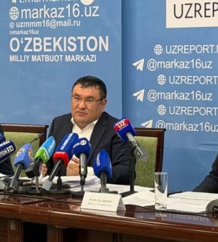 Electricity and gas prices will not increase in autumn and winter