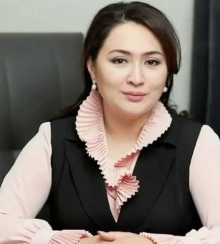 Ta’lim tizimida yangi lavozim tayinlovlari amalga oshirildi