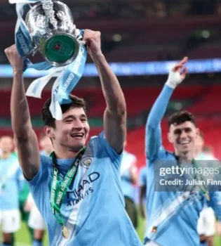 Abduqodir Husanov won his first major prize in European competitions