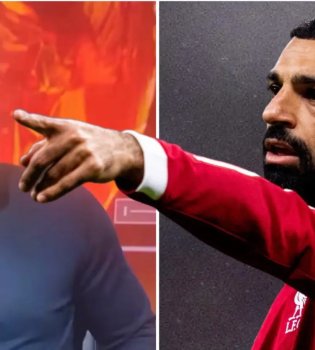 Karragher's Departure is a Big Loss for English Football