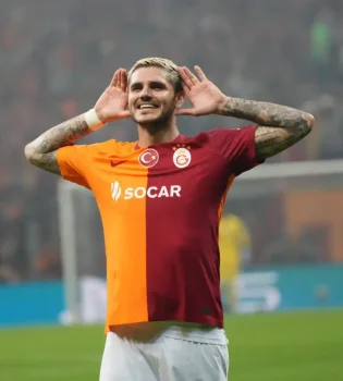 Negotiations on Ikardi's future scheduled for April