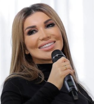 Райхон детство: Трудности привели к успеху