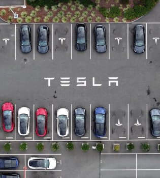 Tesla's autopilot system concluded a deadly job by agreement