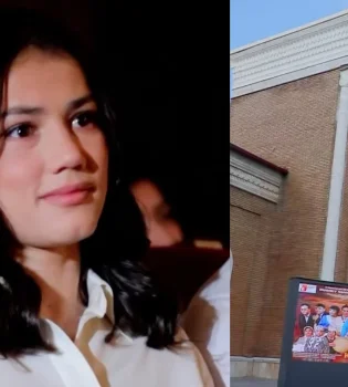 Diyora Keldiyorova hayotiga bag‘ishlangan yangi spektakl premyerasi bo‘lib o‘tdi