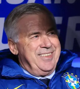 Анчелотти назвал Винисиуса решающей звездой чемпионата мира