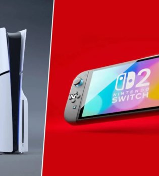 PlayStation 5 savdosi bo'yicha PlayStation 3 ko'rsatkichidan o'zib ketdi