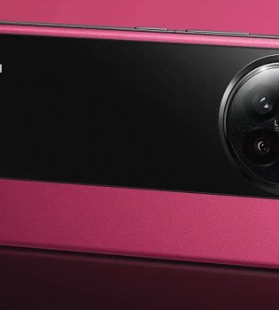 Компания Xiaomi прекратила производство смартфонов серии Civi с изысканным дизайном.