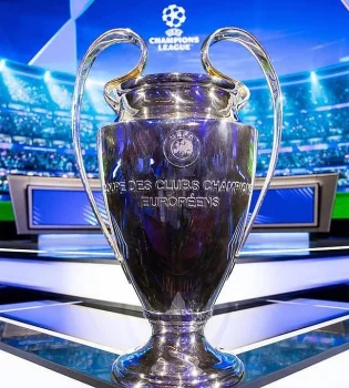 Chempionlar Ligasi sakkizlik finalida hakamlar ro'yxati e'lon qilindi