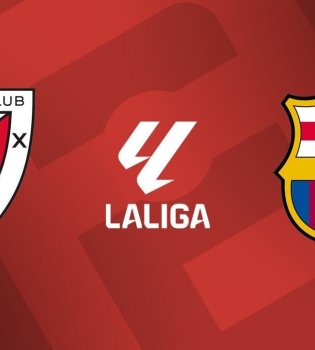 Barcelona will face Athletic in Bilbao trip