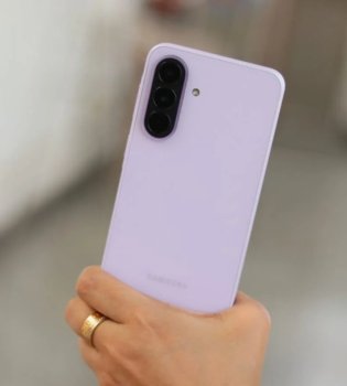 Samsung smartfonlarini ta'mirlash iPhone qurilmalariga qaraganda ancha qimmatga tushadi