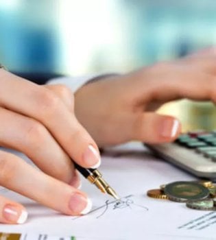 В Узбекистане заработная плата выросла на 19 процентов