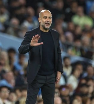 "Manchester City" defeats Newcastle to reach the quarter-finals