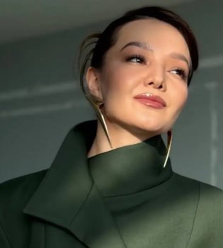 Khusnorik va Shokir yolgiz onalar haqida yangi qo'shiq chiqardi