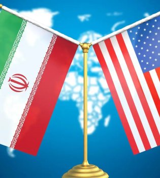 The Trump administration set six main conditions for Iran