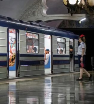 Ramazon haytida Toshkent transporti ertalab to'rt soatdan ishlaydi