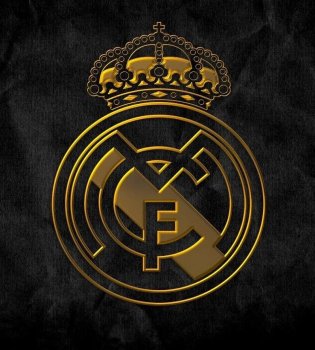 Артета может уйти после успехов в "Арсенале"