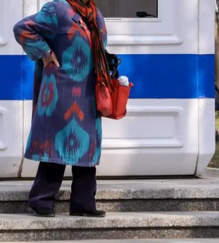 O'zbekistonda Ayollar Pensiya Yoshi Imtiyozlari O'zgarmoqda