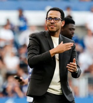 Coaches' Debate Over Set Pieces Heats Up in the Premier League