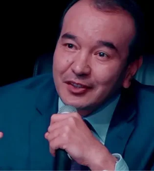 Women's dedication paves the way for men's success