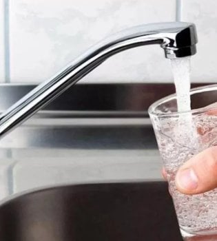 В Ташкенте повысятся тарифы на горячую воду и отопление