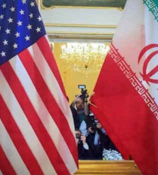 Запланированы переговоры высокого уровня между США и Ираном