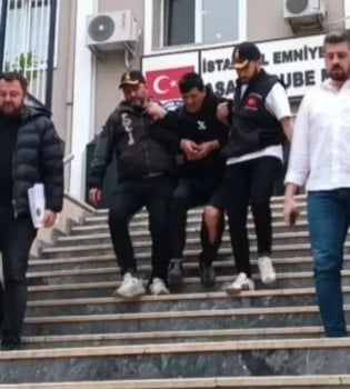 Istanbulda o‘zbek ayolni pichoqlab o‘ldirdi