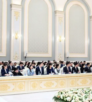 «Программа "Помощь": новые возможности в отдалённых регионах»